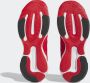 Adidas Perfor ce Response Super 3.0 Schoenen Unisex Rood - Thumbnail 12