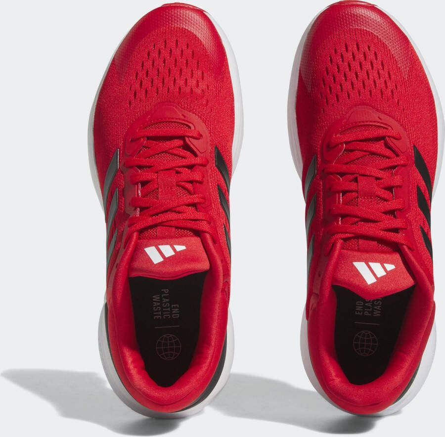 adidas Performance Response Super 3.0 Schoenen Unisex Rood