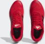 Adidas Perfor ce Response Super 3.0 Schoenen Unisex Rood - Thumbnail 13