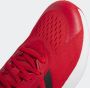 Adidas Perfor ce Response Super 3.0 Schoenen Unisex Rood - Thumbnail 14