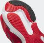 Adidas Perfor ce Response Super 3.0 Schoenen Unisex Rood - Thumbnail 15