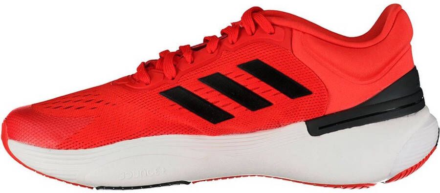 adidas Performance Response Super 3.0 Schoenen Unisex Rood