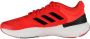 Adidas Perfor ce Response Super 3.0 Schoenen Unisex Rood - Thumbnail 7