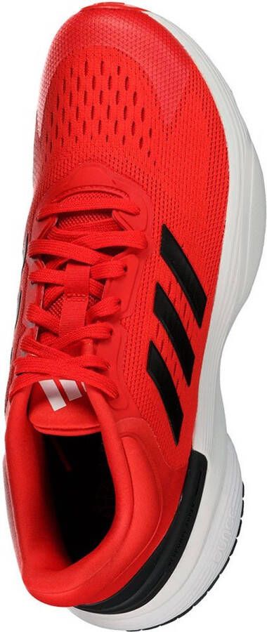 adidas Performance Response Super 3.0 Schoenen Unisex Rood