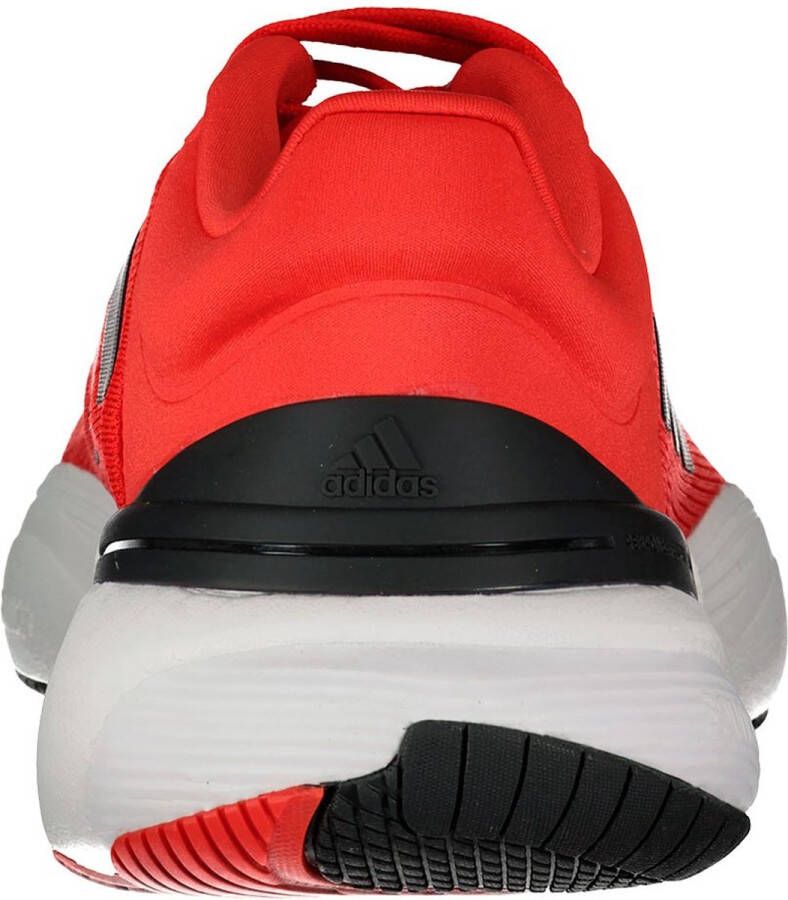 adidas Performance Response Super 3.0 Schoenen Unisex Rood