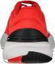 Adidas Perfor ce Response Super 3.0 Schoenen Unisex Rood - Thumbnail 9