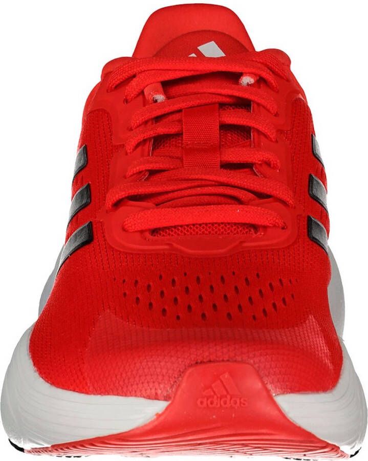 adidas Performance Response Super 3.0 Schoenen Unisex Rood