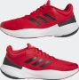 Adidas Perfor ce Response Super 3.0 Schoenen Unisex Rood - Thumbnail 11