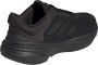 Adidas Perfor ce Response Super 3.0 Schoenen Unisex Zwart - Thumbnail 6