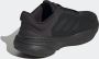 Adidas Perfor ce Response Super 3.0 Schoenen Unisex Zwart - Thumbnail 7