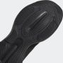 Adidas Perfor ce Response Super 3.0 Schoenen Unisex Zwart - Thumbnail 8
