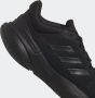 Adidas Perfor ce Response Super 3.0 Schoenen Unisex Zwart - Thumbnail 9