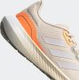 Adidas Performance Runfalcon 3 Schoenen Dames Oranje - Thumbnail 3