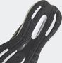 Adidas Runfalcon 3 Dames Core Black Core Black Carbon- Dames Core Black Core Black Carbon - Thumbnail 9