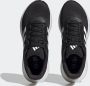 Adidas Runfalcon 3 Dames Core Black Core Black Carbon- Dames Core Black Core Black Carbon - Thumbnail 12