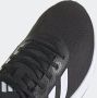 Adidas Performance Runfalcon 3.0 hardloopschoenen zwart wit - Thumbnail 12