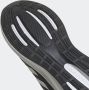 Adidas Performance Runfalcon 3.0 hardloopschoenen zwart wit - Thumbnail 13