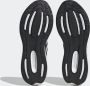 Adidas Performance Runfalcon 3.0 hardloopschoenen zwart wit - Thumbnail 7