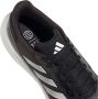 Adidas Performance Runfalcon 3.0 hardloopschoenen zwart wit - Thumbnail 8