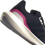 Adidas Perfor ce Runfalcon 3 Trail hardloopschoenen donkerblauw blauw roze - Thumbnail 13