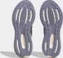 Adidas Perfor ce Runfalcon 3 Trail hardloopschoenen donkerblauw blauw roze - Thumbnail 8