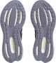 Adidas Perfor ce Runfalcon 3 Trail hardloopschoenen donkerblauw blauw roze - Thumbnail 10