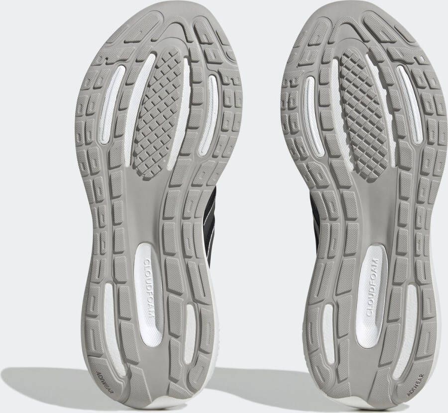 adidas Performance Runfalcon 3 TR Schoenen Dames Zwart