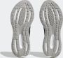 Adidas Performance Runfalcon 3.0 hardloopschoenen zwart antraciet wit - Thumbnail 10
