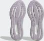 Adidas Runfalcon 3 Dames Halo Blue Putty Mauve Wonder Blue- Heren Halo Blue Putty Mauve Wonder Blue - Thumbnail 11