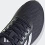 Adidas Runfalcon 3 Dames Halo Blue Putty Mauve Wonder Blue- Heren Halo Blue Putty Mauve Wonder Blue - Thumbnail 14