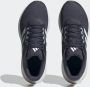 Adidas Runfalcon 3 Dames Halo Blue Putty Mauve Wonder Blue- Heren Halo Blue Putty Mauve Wonder Blue - Thumbnail 15