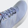 Adidas Runfalcon 3 Dames Halo Blue Putty Mauve Wonder Blue- Heren Halo Blue Putty Mauve Wonder Blue - Thumbnail 8