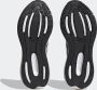 Adidas Perfor ce Runfalcon 3.0 hardloopschoenen grijs wit roze - Thumbnail 11