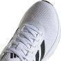 Adidas Runfalcon 3 Dames Cloud White Cloud White Core Black- Dames Cloud White Cloud White Core Black - Thumbnail 11