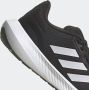 Adidas Runfalcon 3 Dames Core Black Core Black Carbon- Dames Core Black Core Black Carbon - Thumbnail 14