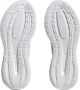 Adidas Runfalcon 3.0 Hardloopschoenen White 2 Heren - Thumbnail 9