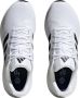 Adidas Runfalcon 3.0 Hardloopschoenen White 2 Heren - Thumbnail 10