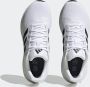 Adidas Runfalcon 3.0 Hardloopschoenen White 2 Heren - Thumbnail 12