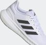 Adidas Runfalcon 3.0 Hardloopschoenen White 2 Heren - Thumbnail 14