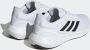 Adidas Runfalcon 3.0 Hardloopschoenen White 2 Heren - Thumbnail 15