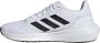 Adidas Runfalcon 3.0 Hardloopschoenen White 2 Heren - Thumbnail 6
