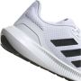 Adidas Runfalcon 3.0 Hardloopschoenen White 2 Heren - Thumbnail 7