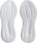 Adidas Perfor ce Runfalcon 3.0 Schoenen Unisex Wit - Thumbnail 5