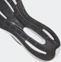 Adidas Perfor ce Runfalcon 3.0 Schoenen Unisex Wit - Thumbnail 14