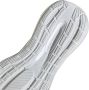 Adidas Perfor ce Runfalcon 3.0 Schoenen Unisex Wit - Thumbnail 8