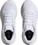 Adidas Runfalcon 3 Dames Cloud White Cloud White Core Black- Dames Cloud White Cloud White Core Black - Thumbnail 10