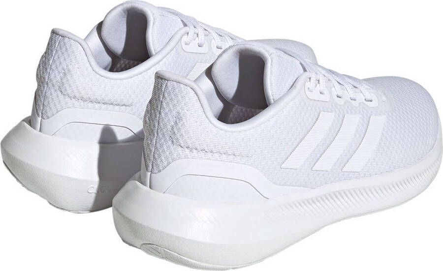 adidas Performance Runfalcon 3.0 Shoes Unisex Wit