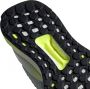 Adidas Performance Solar Boost Women Hardloopschoenen Vrouwen Blauwe - Thumbnail 4