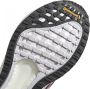 Adidas Performance Solar Glide 3 W Hardloopschoenen Vrouwen Zwarte - Thumbnail 6