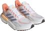 Adidas Performance Solarboost 5 Schoenen Dames Wit - Thumbnail 13